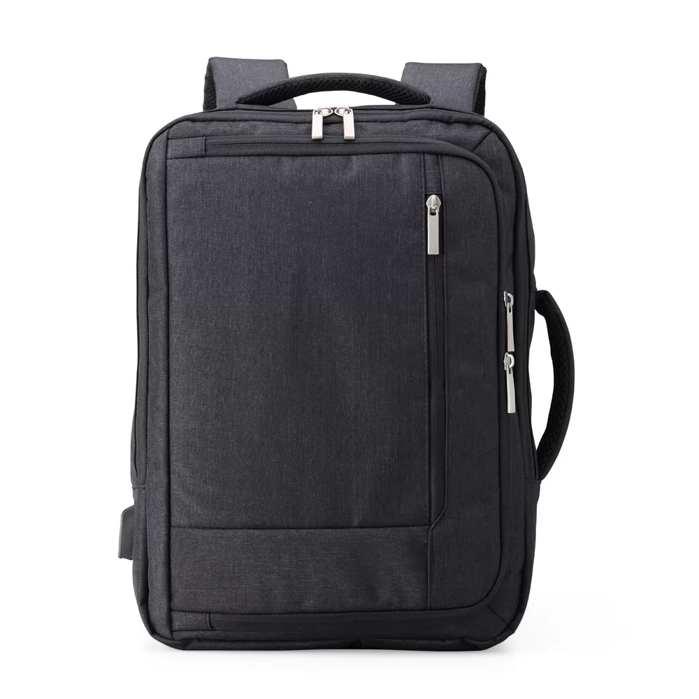 Mochila Poliéster 19 Litros