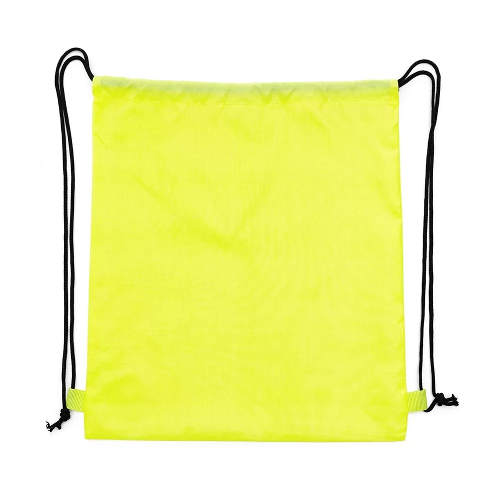 Mochila Saco Poliéster