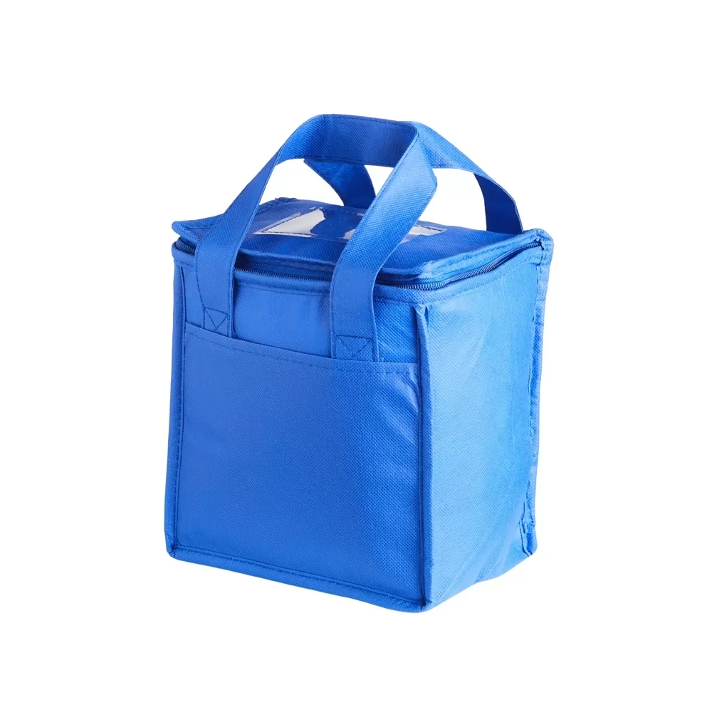 Bolsa Térmica 5 Litros