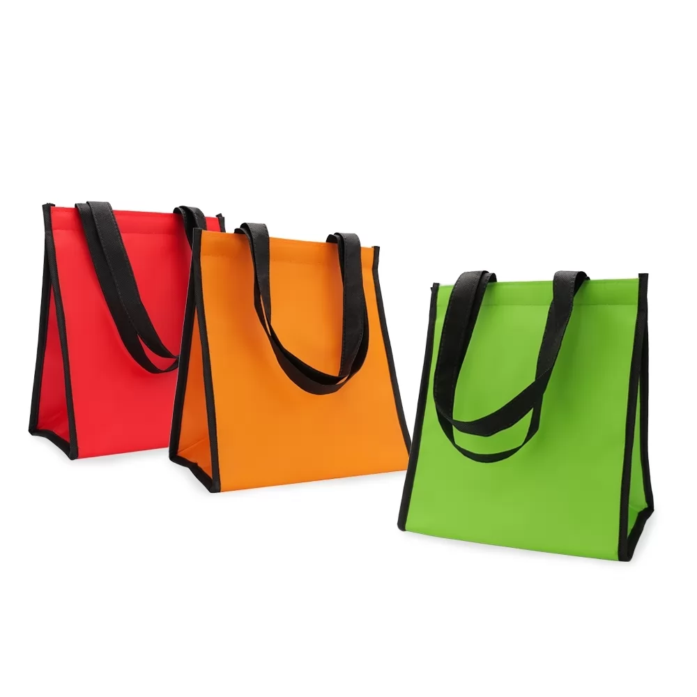 Bolsa Térmica 6 Litros