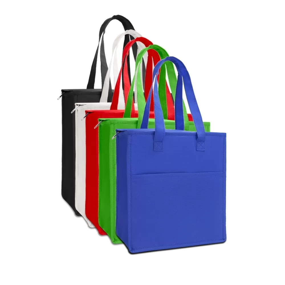 Bolsa Térmica 9 Litros