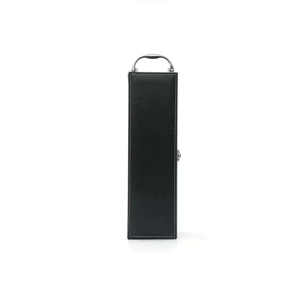 Kit Vinho 4 Peças