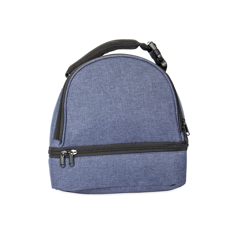 Bolsa Térmica Dupla