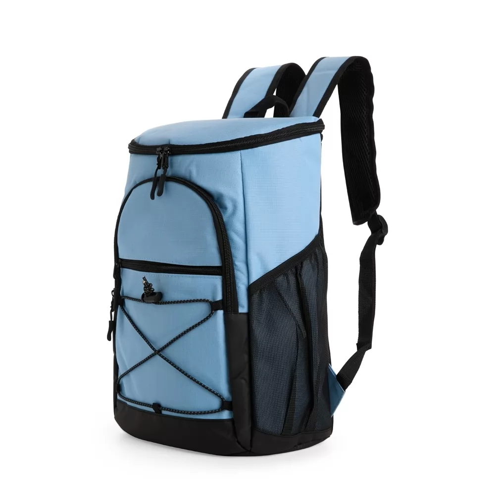 Mochila Térmica Poliéster
