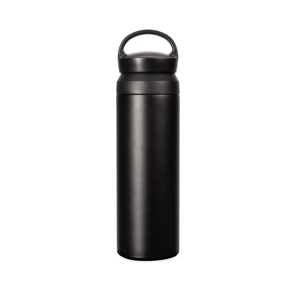 Garrafa Térmica 500ml