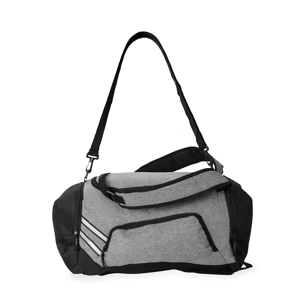Bolsa de Viagem Poliéster 28 Litros