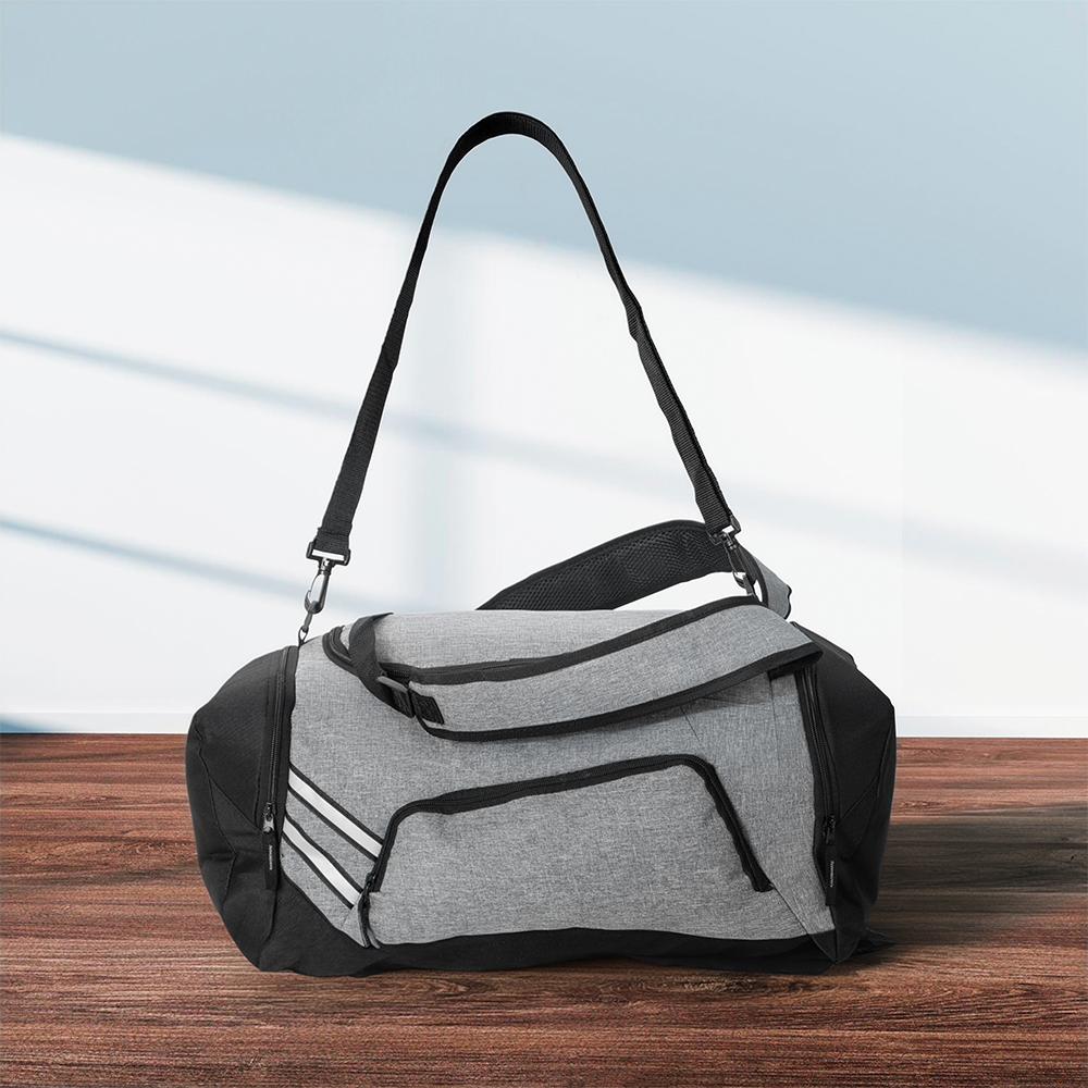 Bolsa de Viagem Poliéster 28 Litros