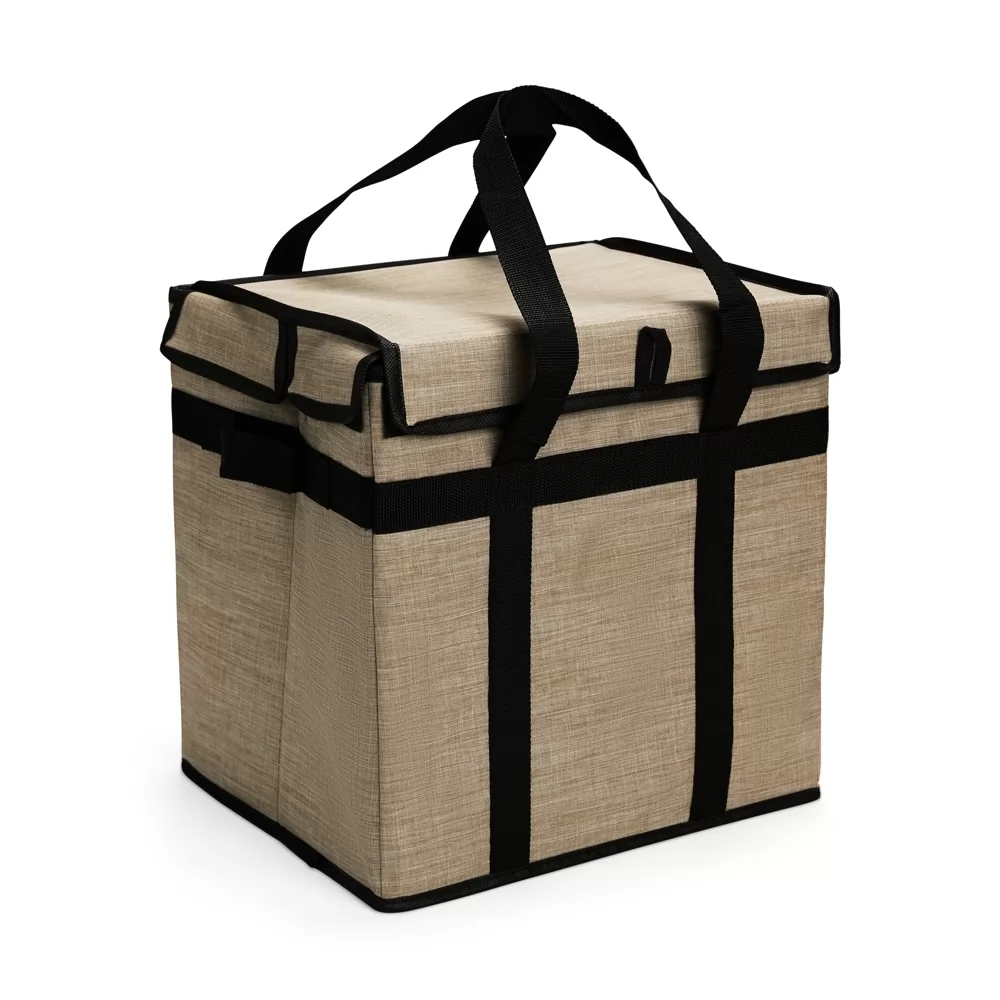Bolsa Térmica 31 Litros
