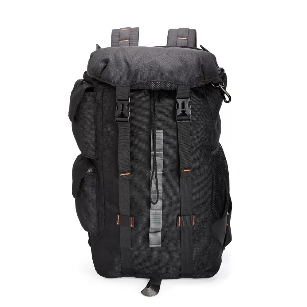 Mochila Poliéster 24 Litros