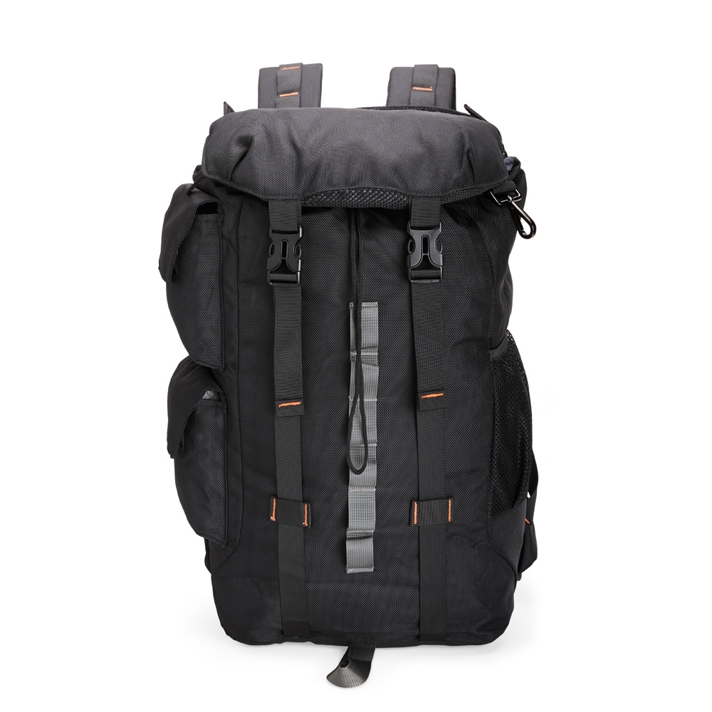 Mochila Poliéster 24 Litros