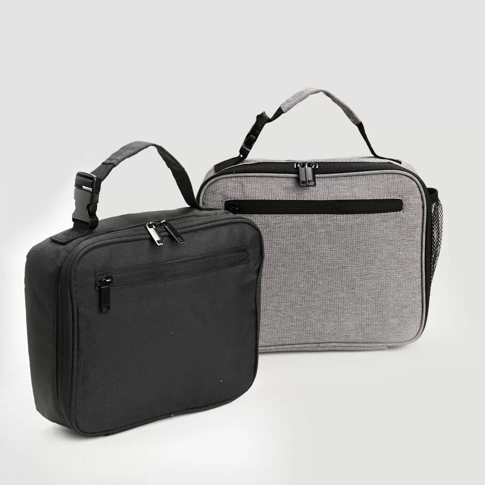 Bolsa Térmica 4 Litros
