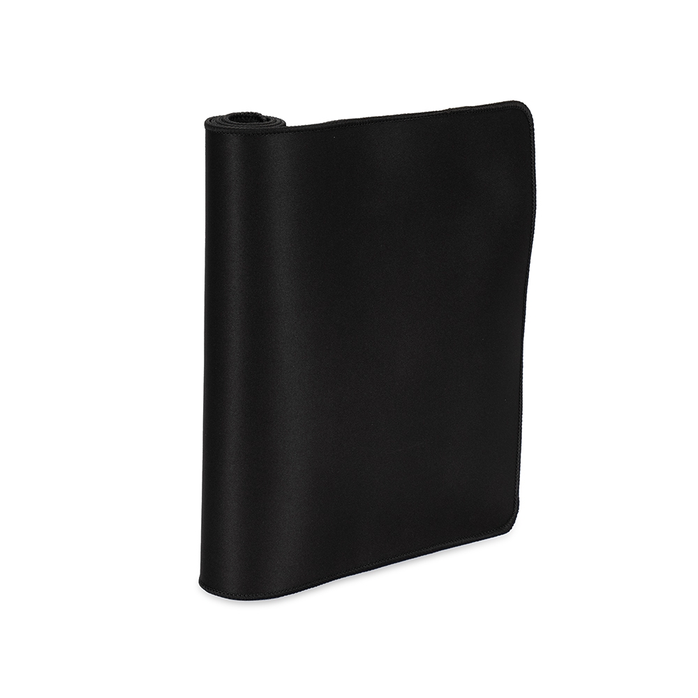 Desk Pad Poliéster