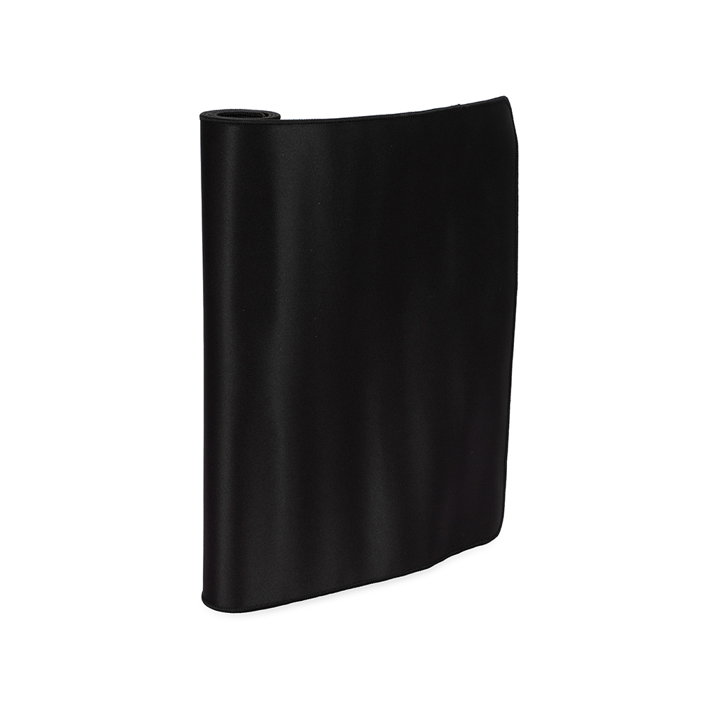 Desk Pad Poliéster