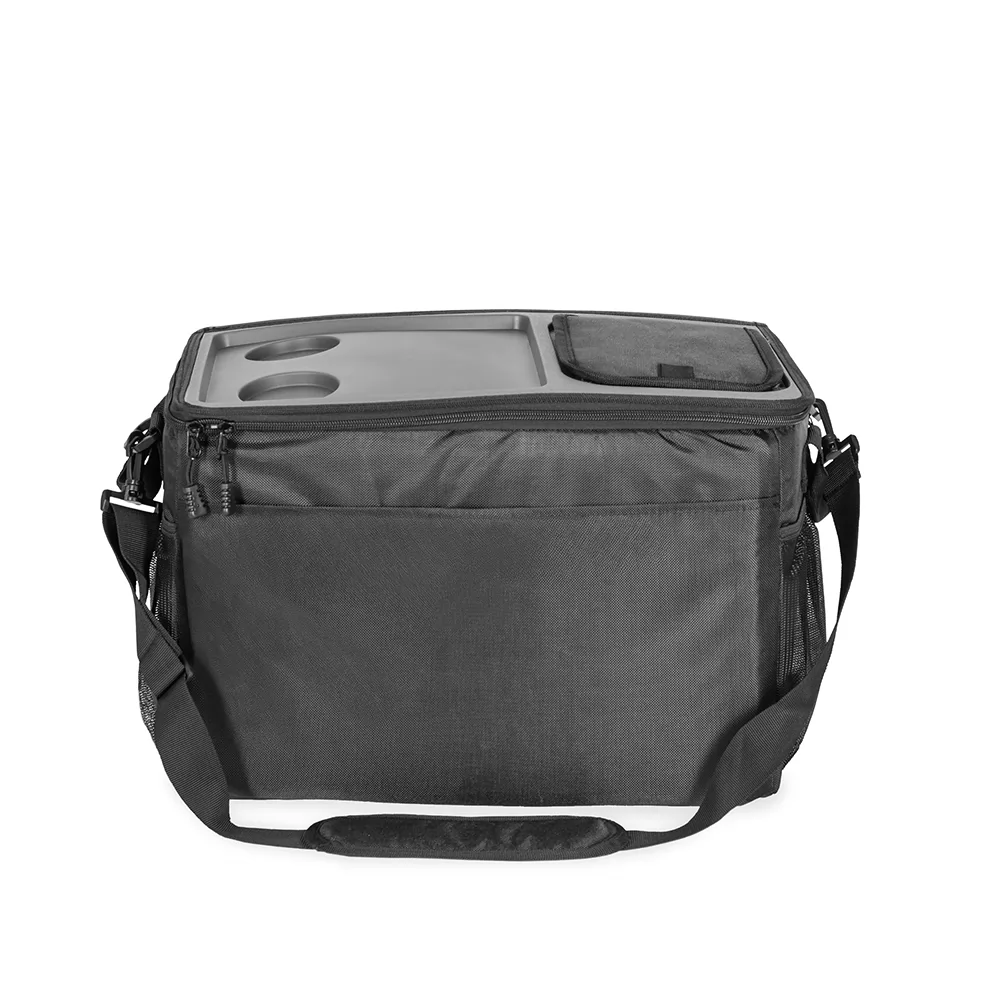 Bolsa Térmica 33 Litros