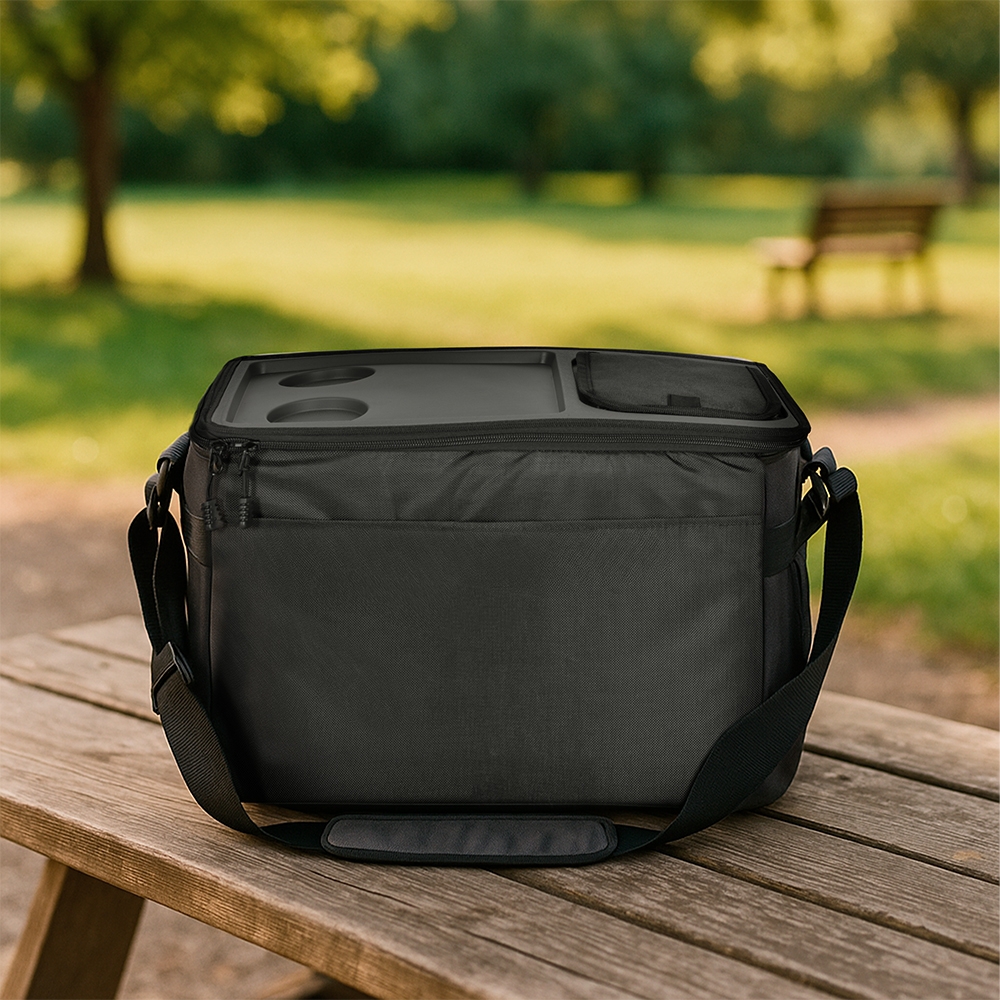 Bolsa Térmica 33 Litros