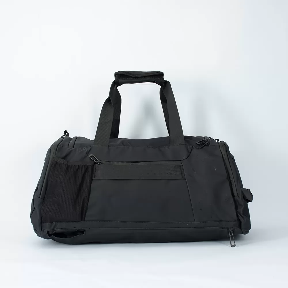 Bolsa Couro Sintético 30 Litros