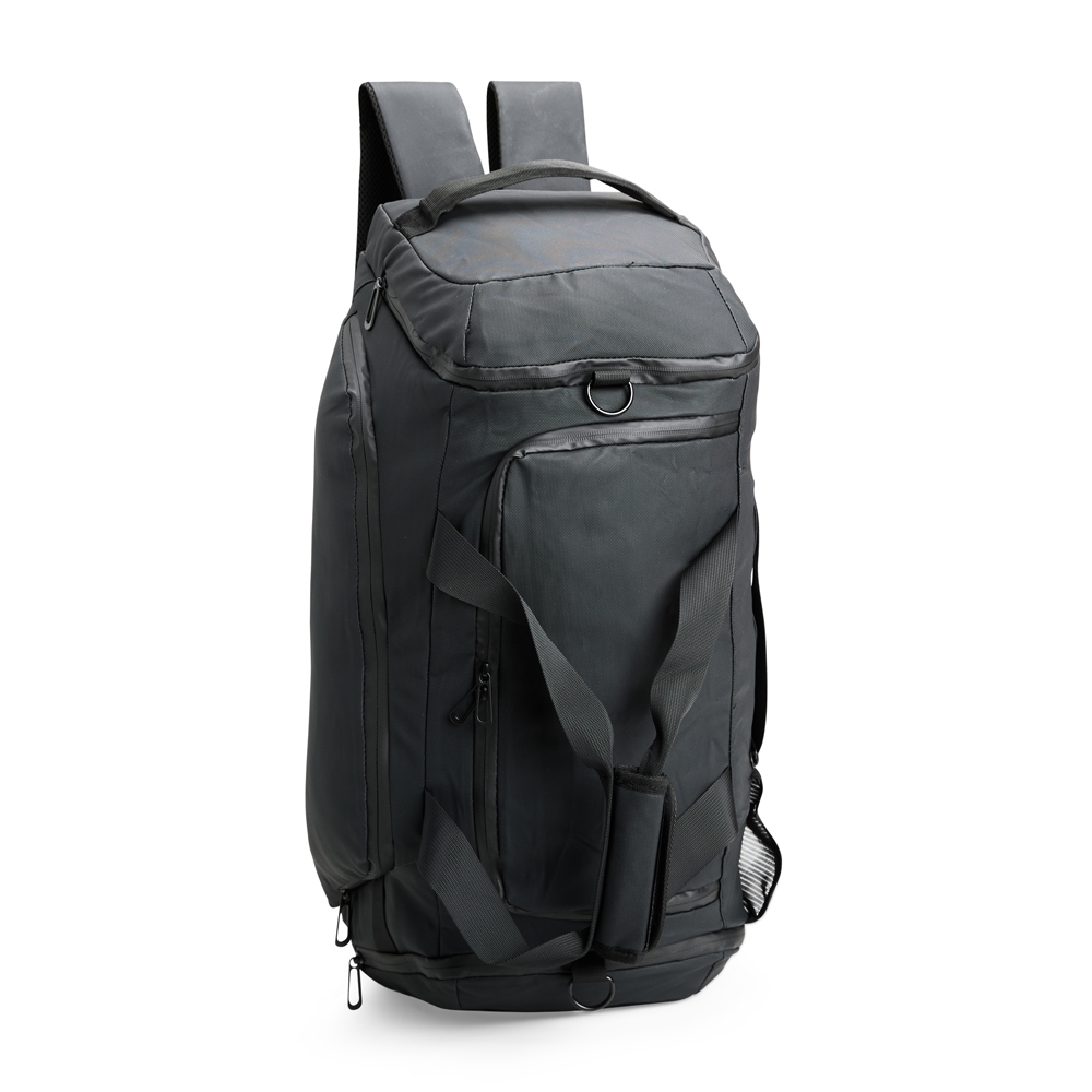 Bolsa Couro Sintético 30 Litros
