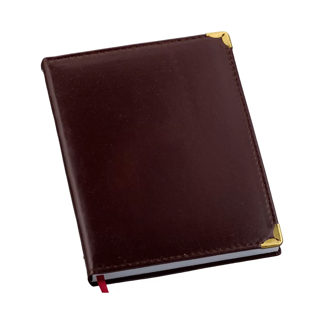 Agenda Lisa Vinho