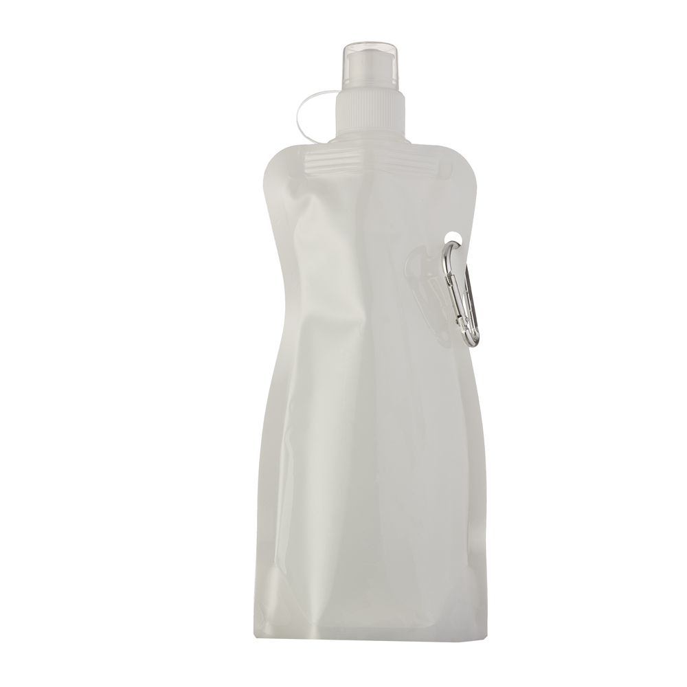 Squeeze Dobrável 480 ml 12459