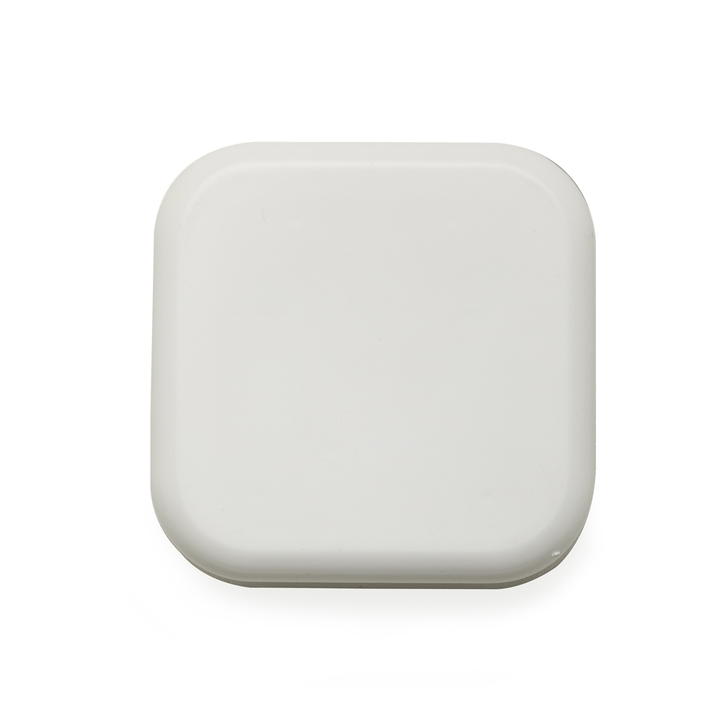 Fone de Ouvido p Iphone