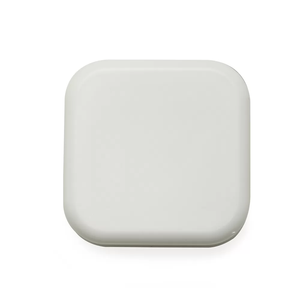 Fone de Ouvido p Iphone