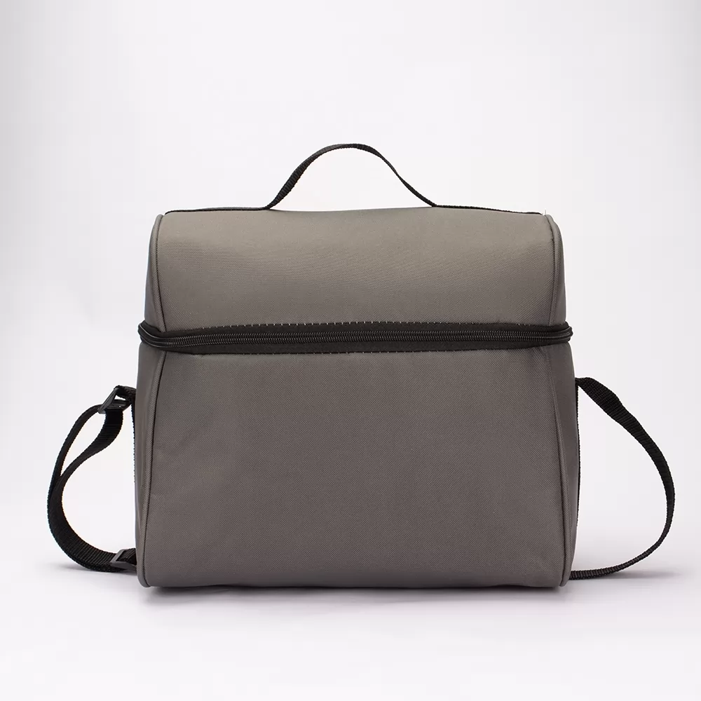 Bolsa Térmica 14 Litros