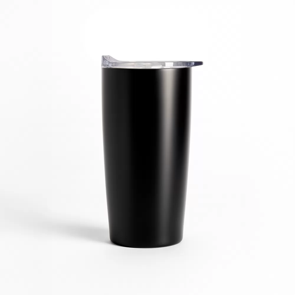 Copo Térmico 590ml