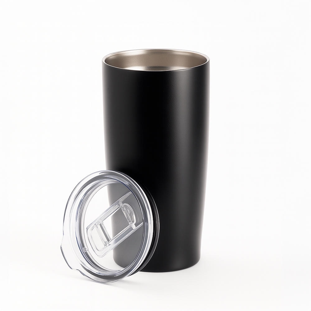 Copo Térmico 590ml