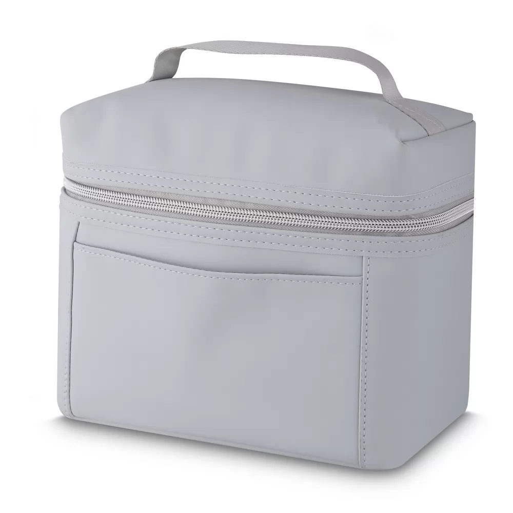 Bolsa Térmica PU 4 Litros
