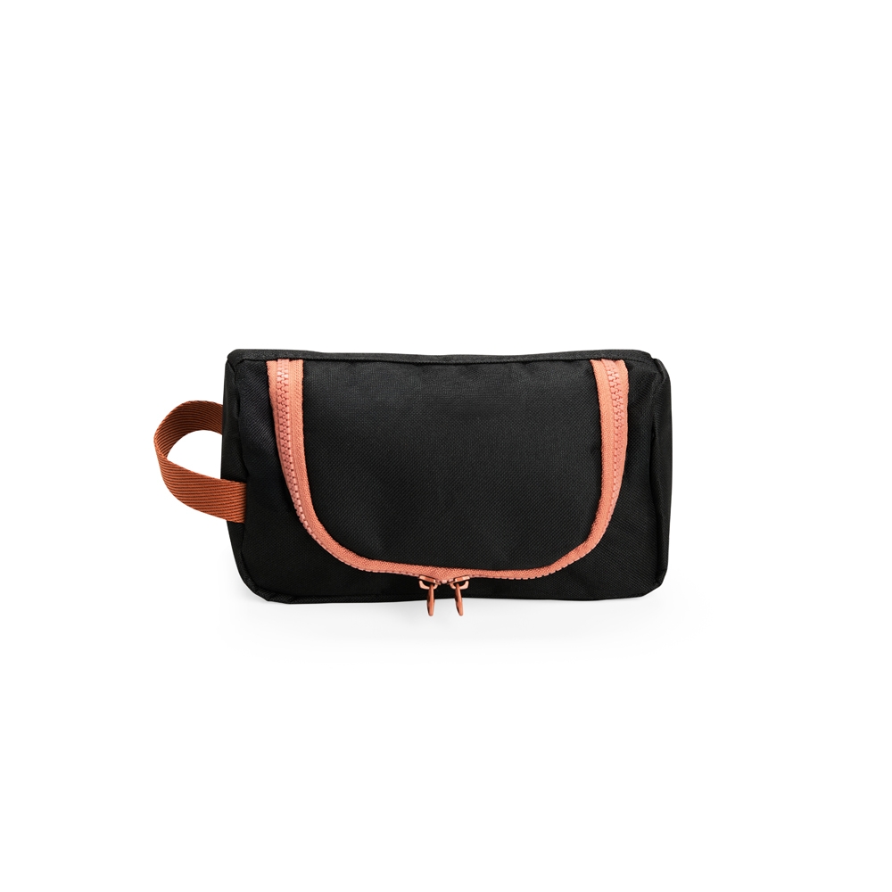 Nécessaire Nylon