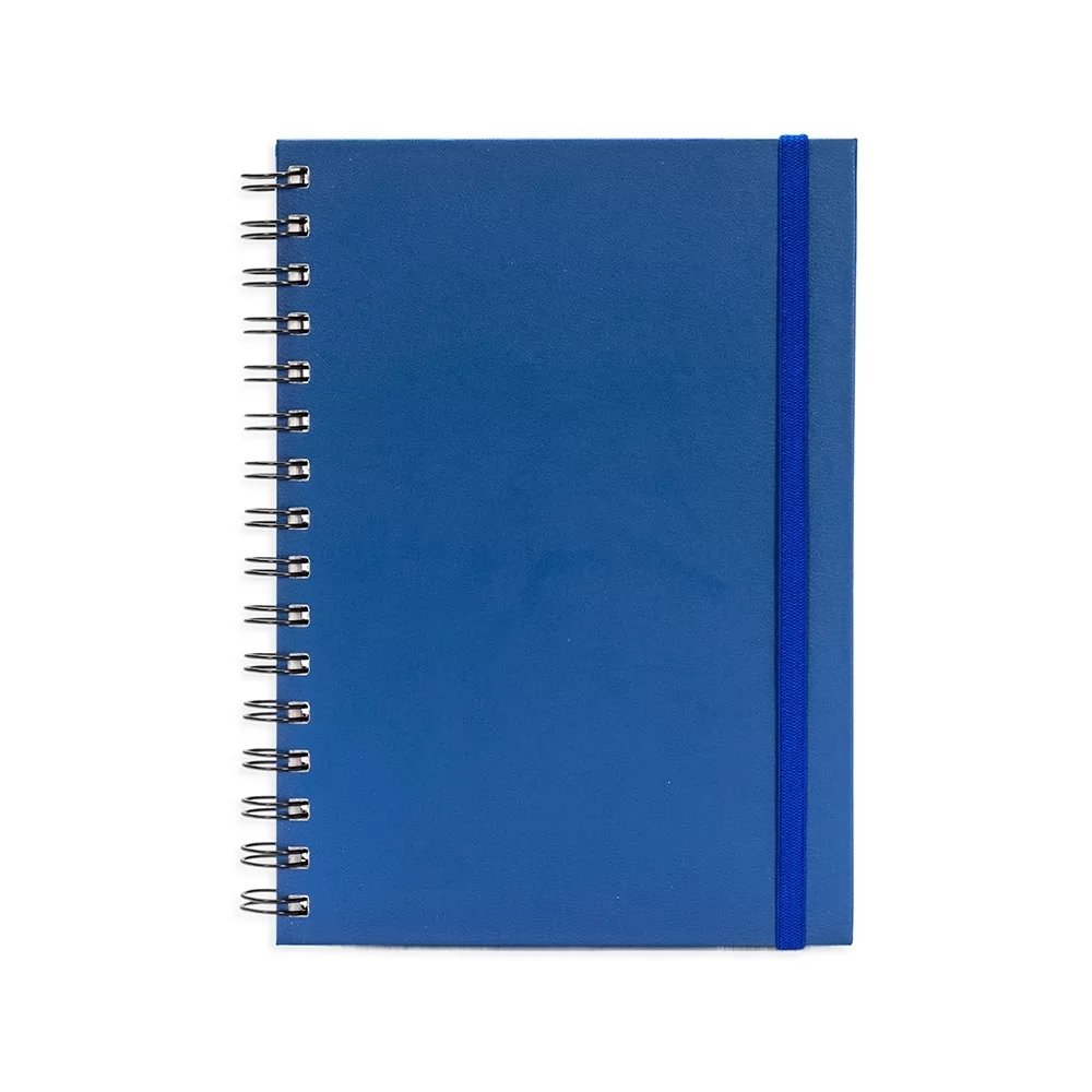 Planner Cromato Anual