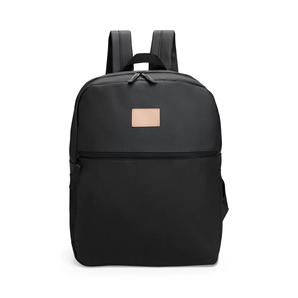 Mochila Couro Sintético 20 Litros