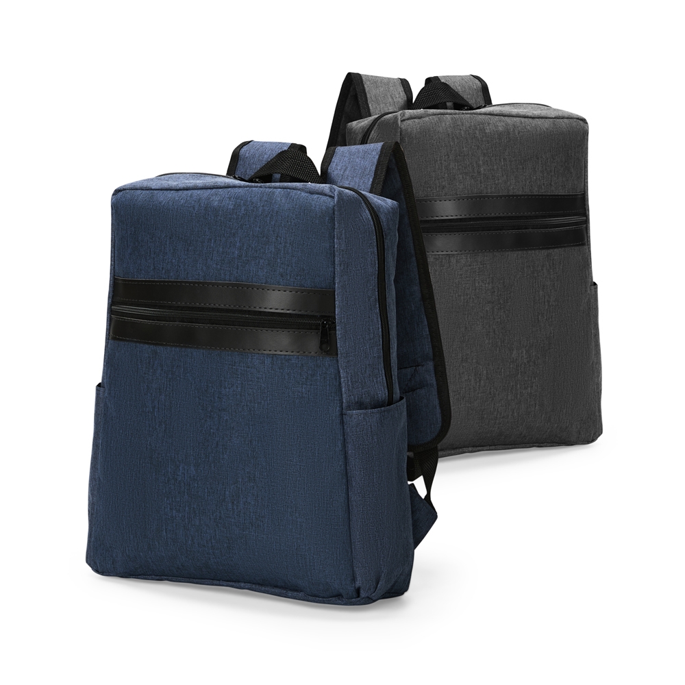  Mochila Poliéster 18 Litros