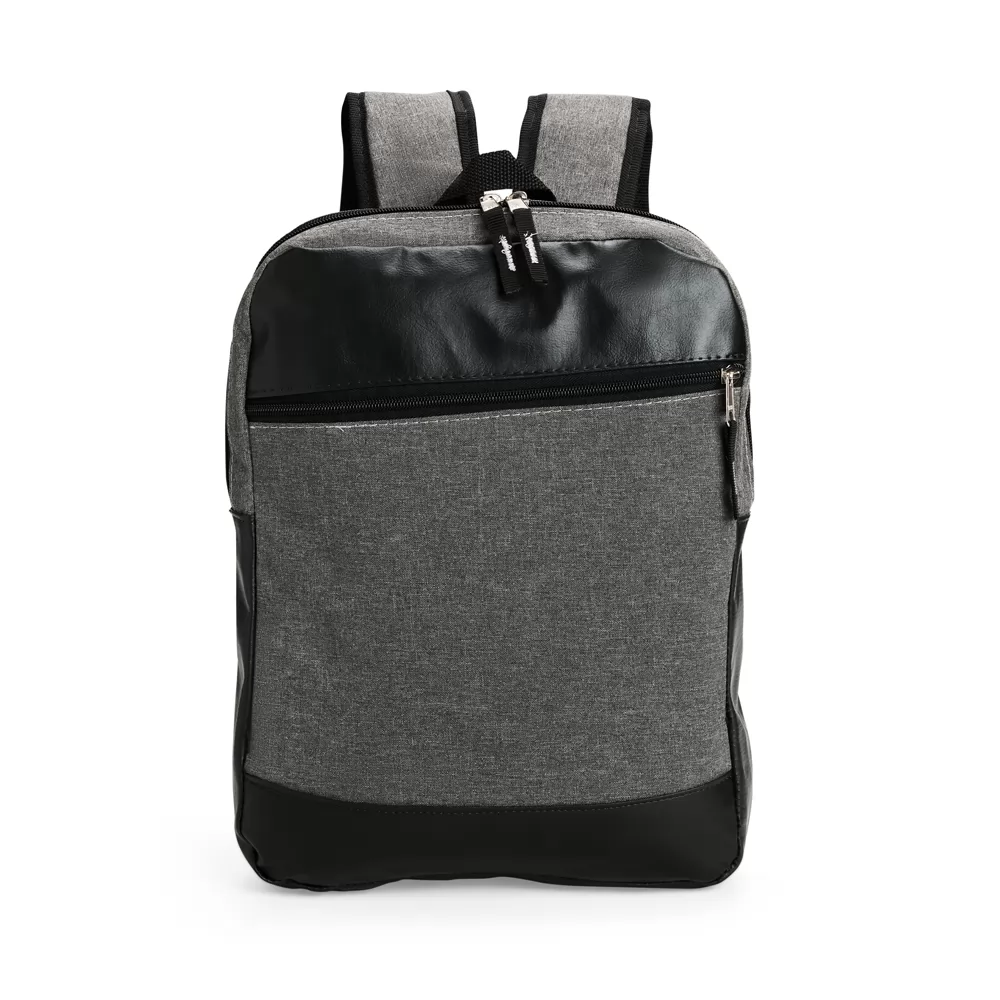 Mochila Poliéster PVC Mescla 11 Litros