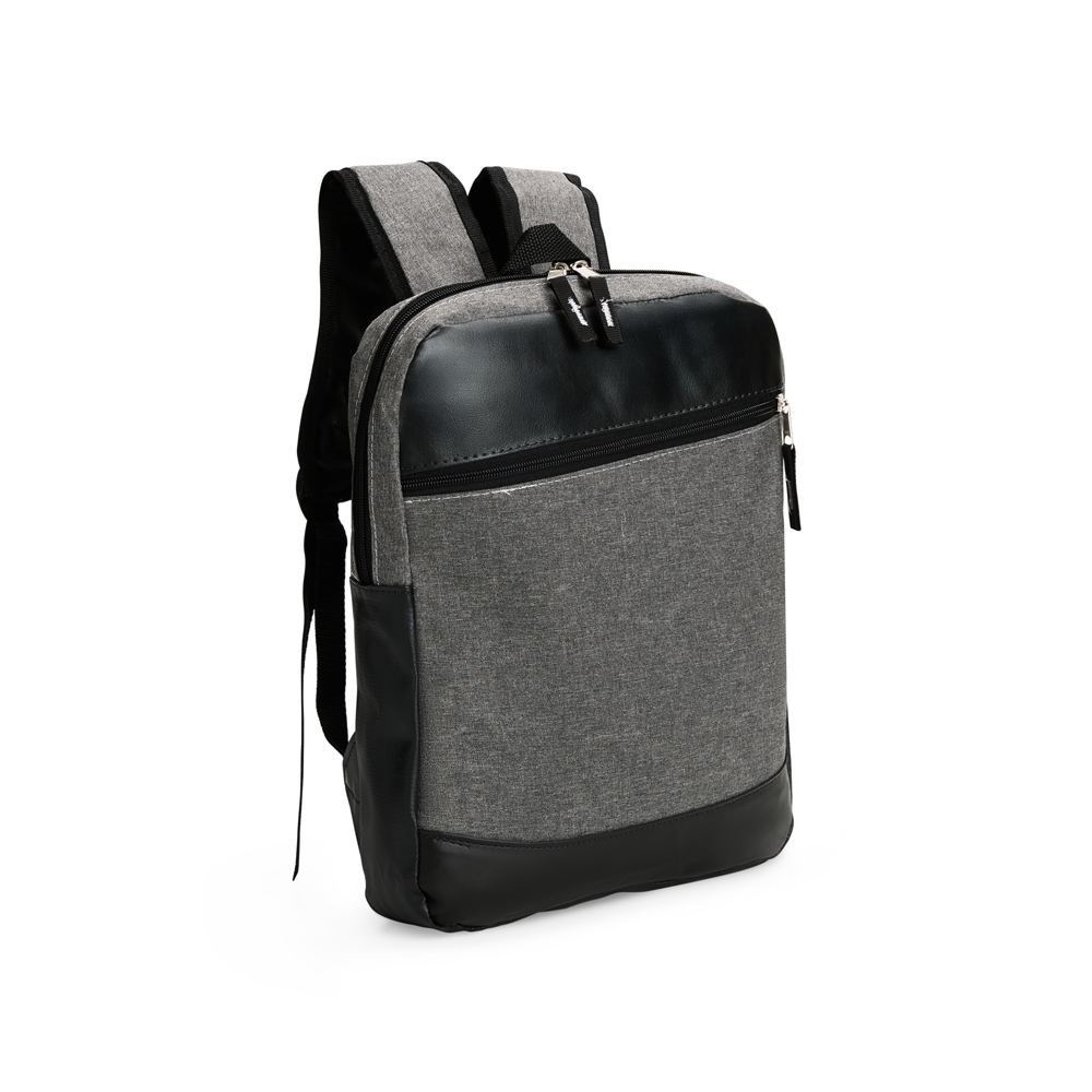 Mochila Poliéster PVC Mescla 11 Litros