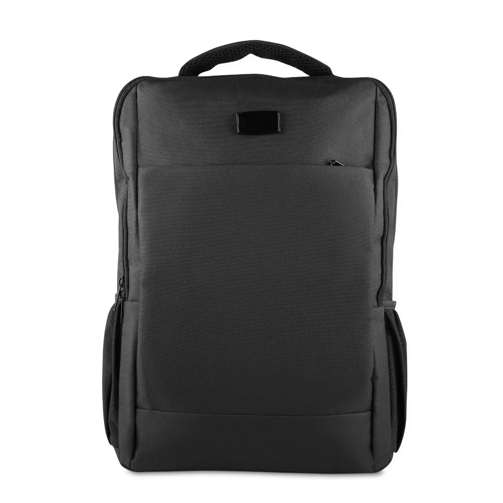 Mochila Poliéster 16L