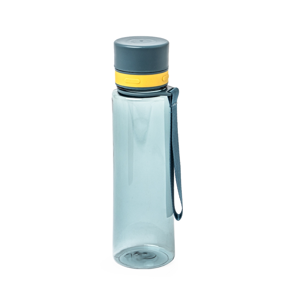 Garrafa Plástica 780ml