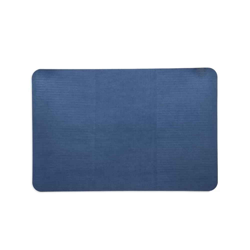 Desk Pad