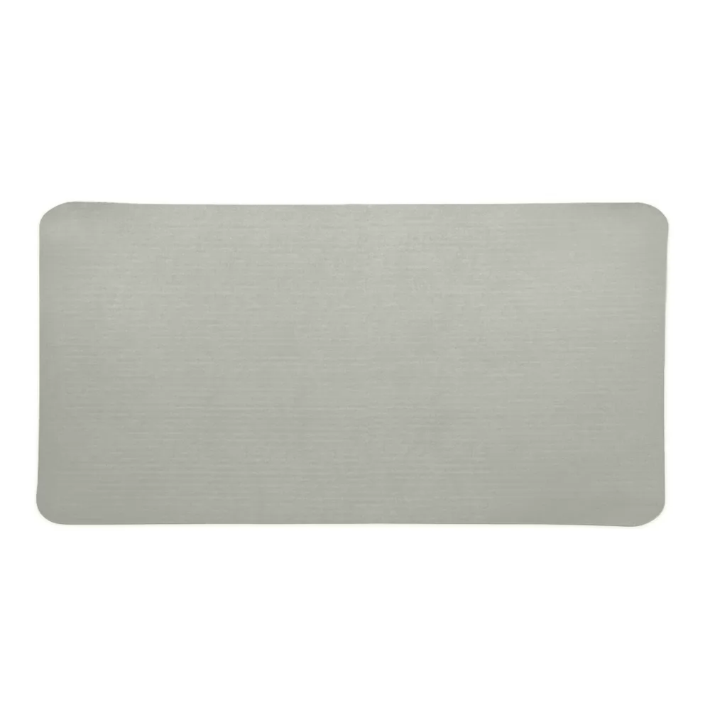 Desk Pad