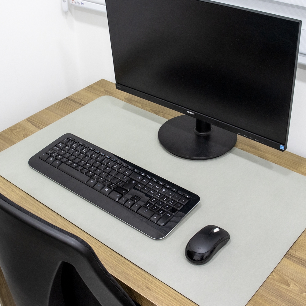 Desk Pad