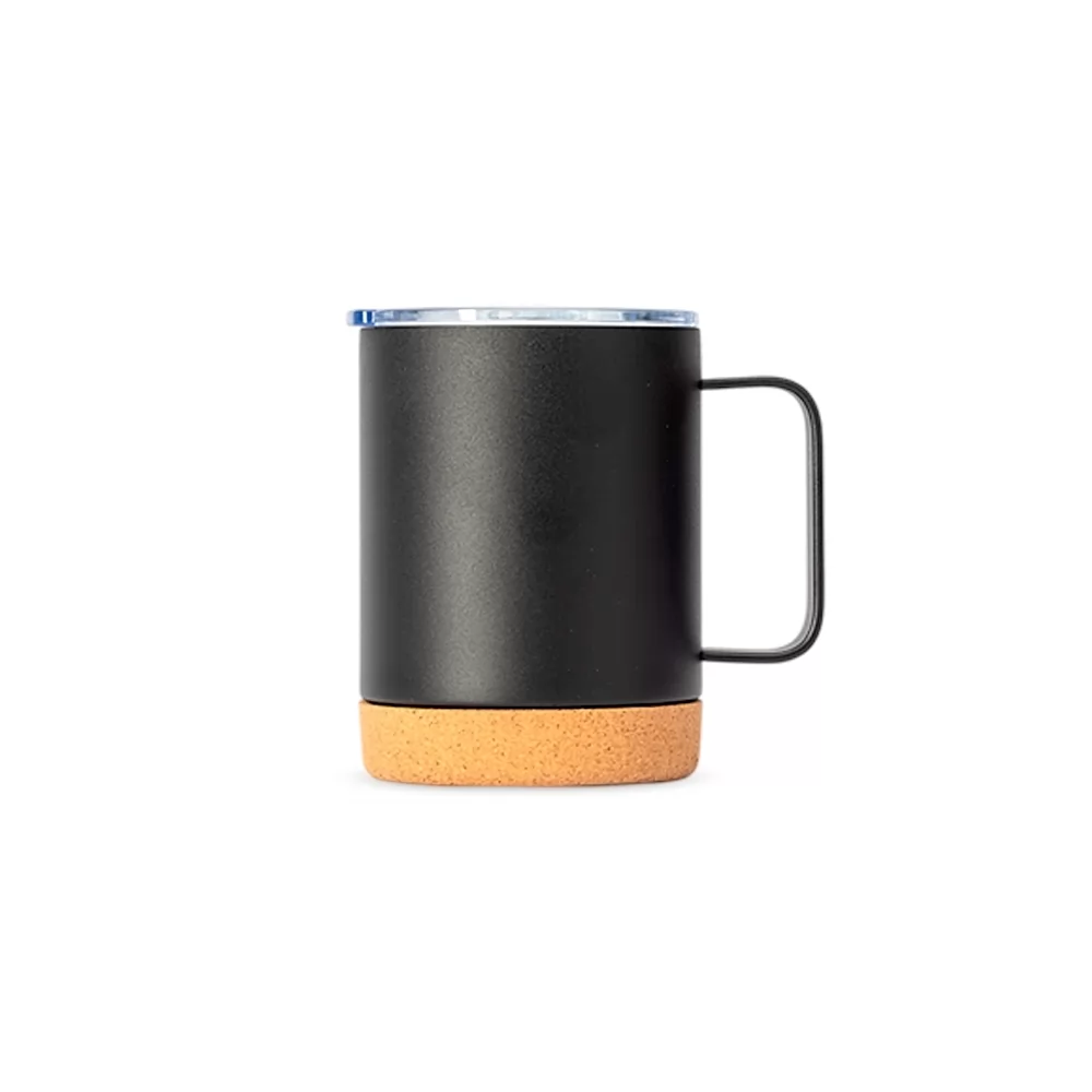 Caneca Térmica 330ml