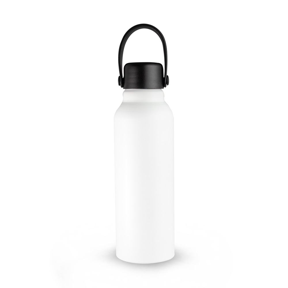 Garrafa Alumínio 800ml