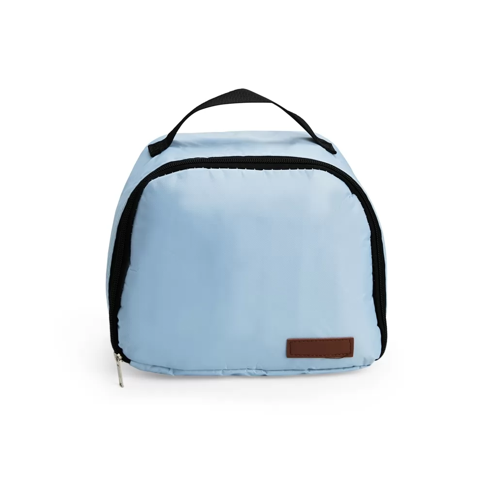 Bolsa Térmica 6 Litros