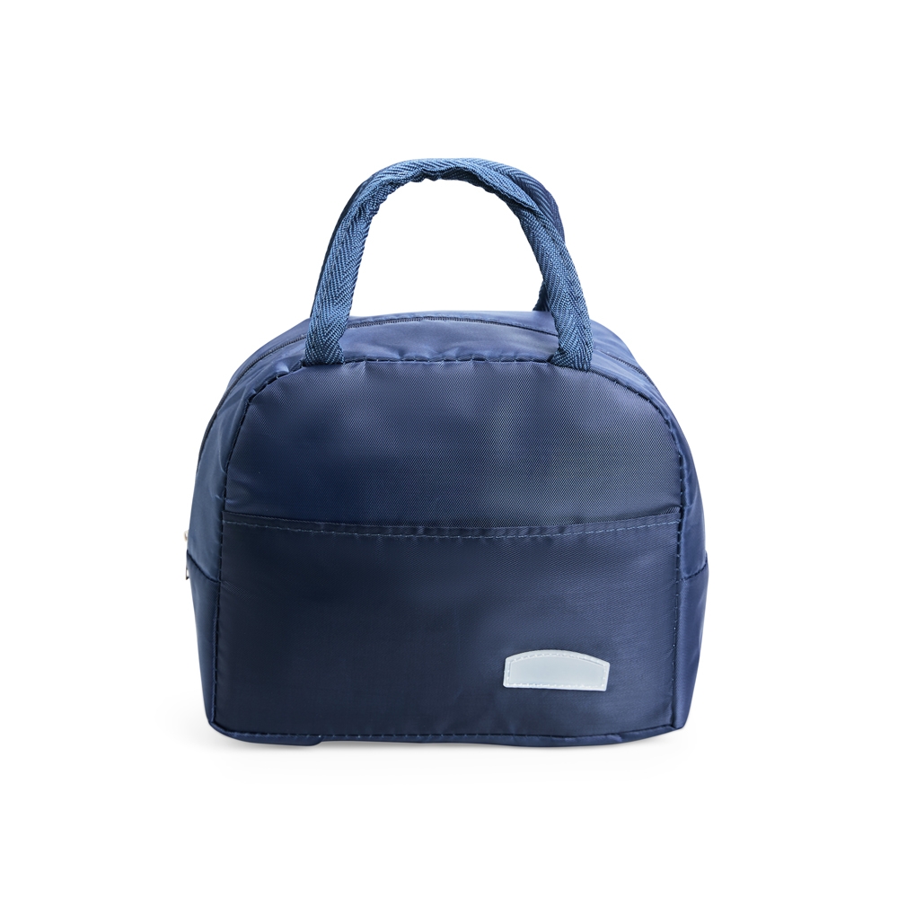 Bolsa Térmica 5 Litros