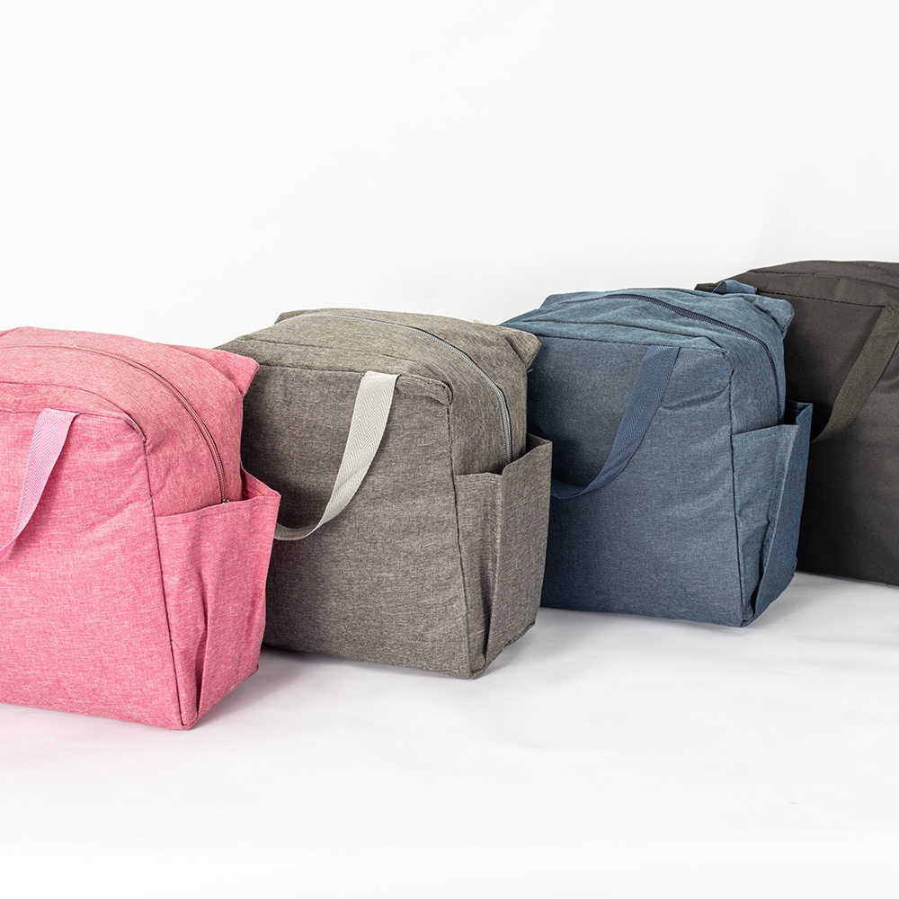 Bolsa Térmica 9 Litros