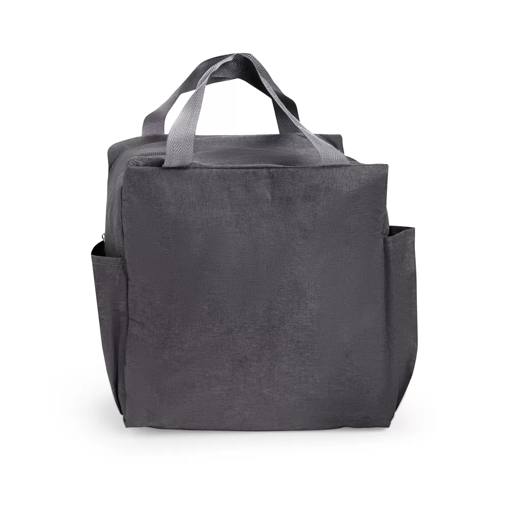 Bolsa Térmica 9 Litros