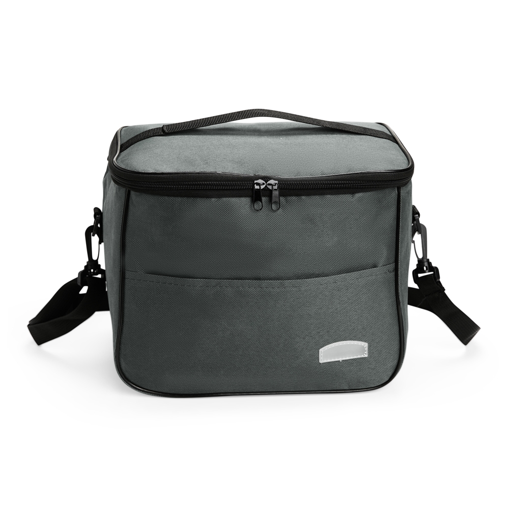 Bolsa Térmica 13 Litros
