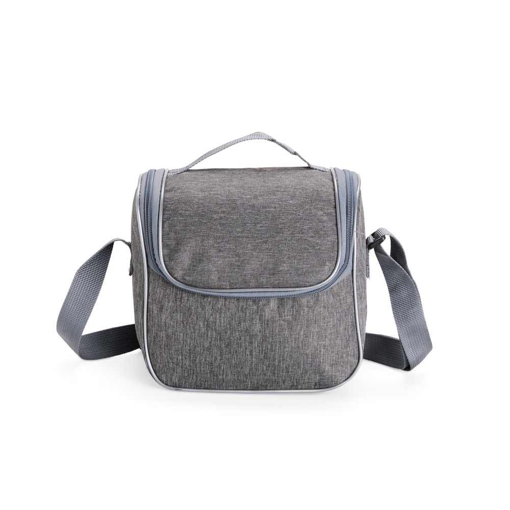 Bolsa Térmica 5 Litros