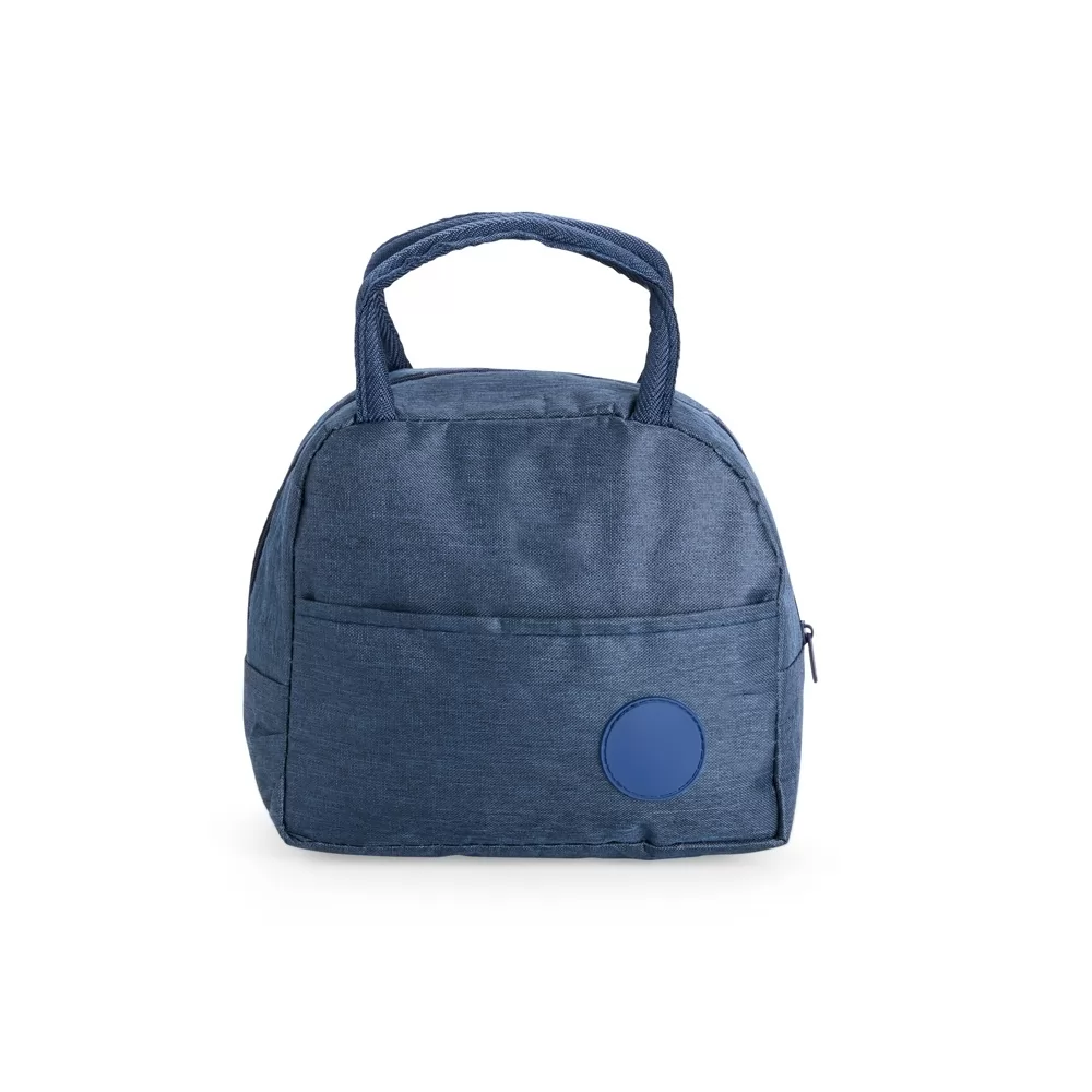 Bolsa Térmica 5 Litros