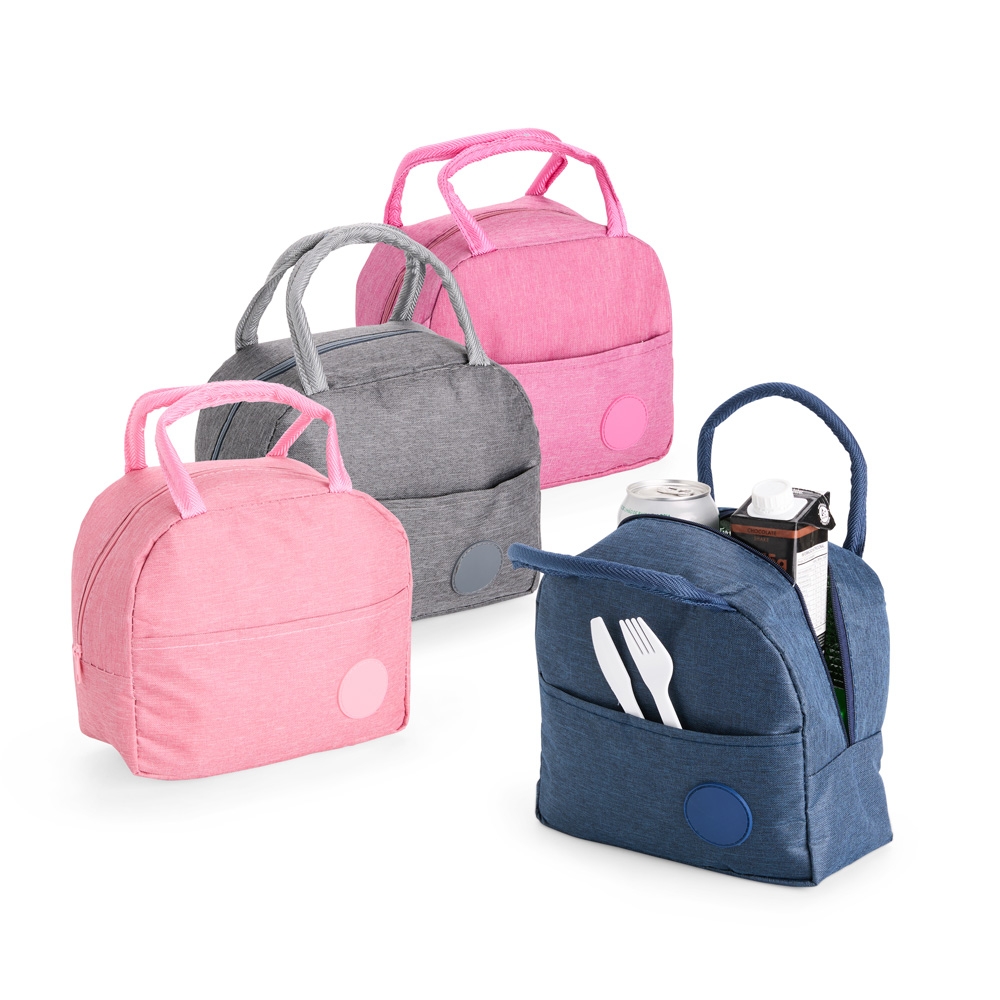 Bolsa Térmica 5 Litros